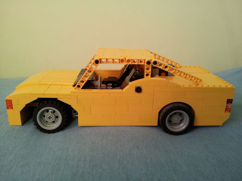 dd2012_005s.jpg