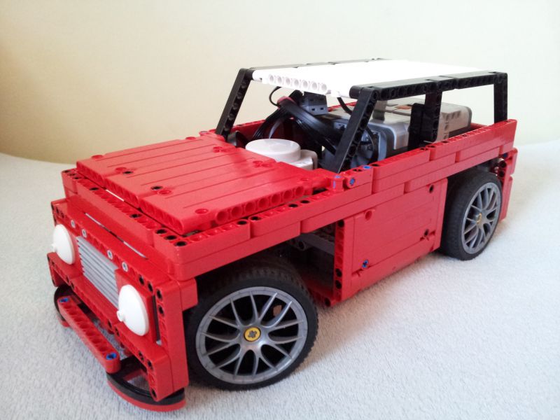 almost_mini_001.jpg