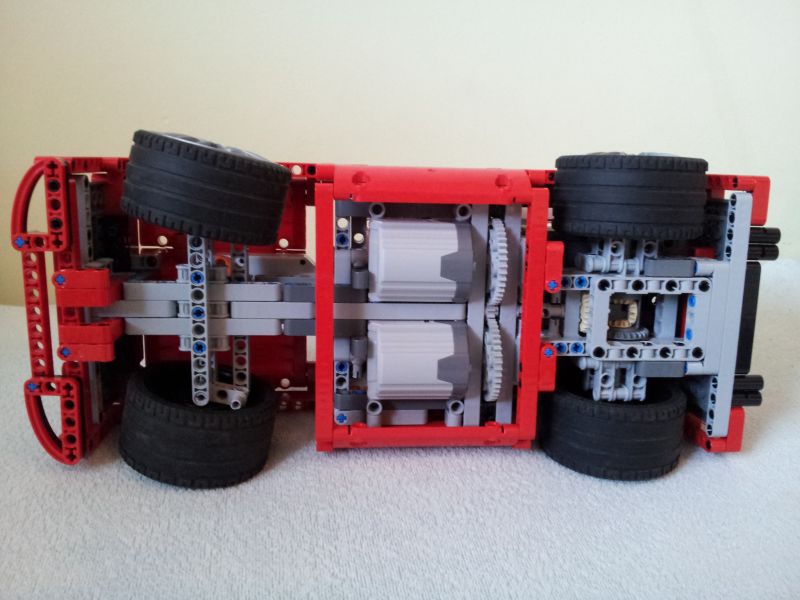 almost_mini_008.jpg