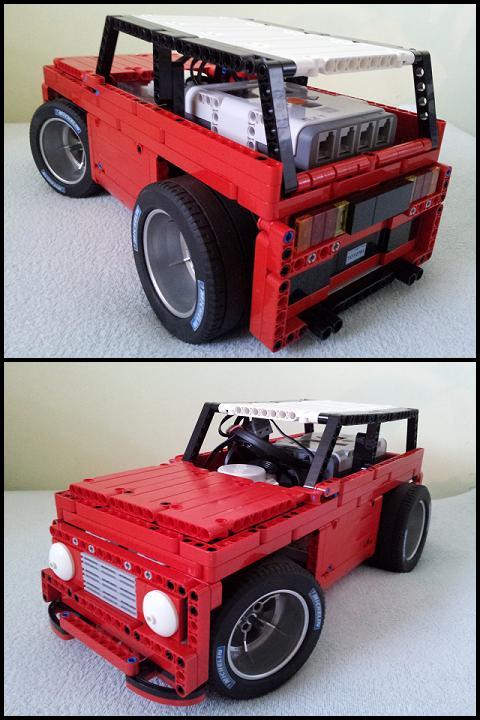 almost_mini_014.jpg