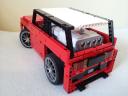 almost_mini_006.jpg