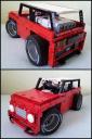almost_mini_014.jpg