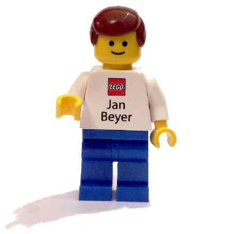 jb_00.jpg