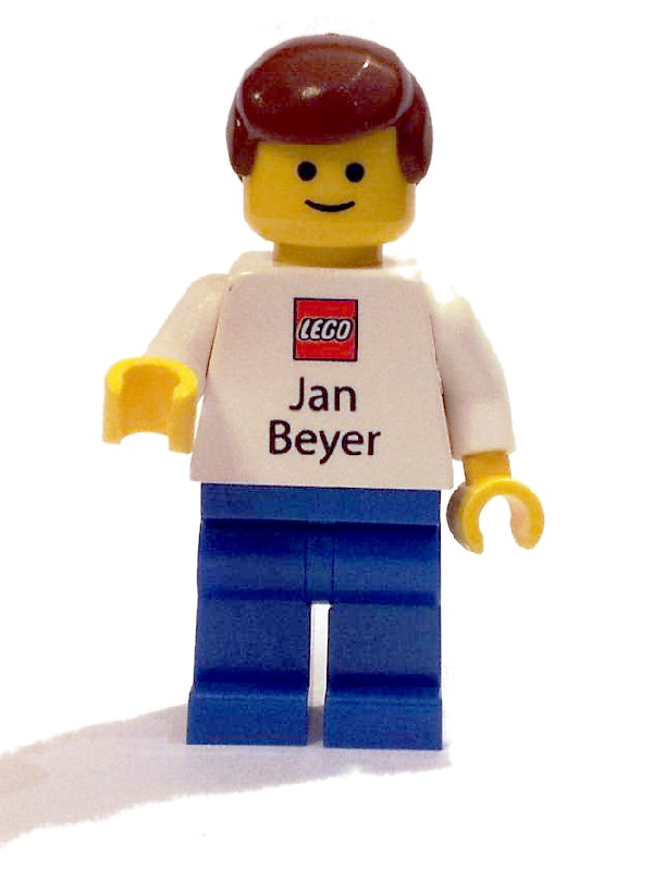 jb_01.jpg