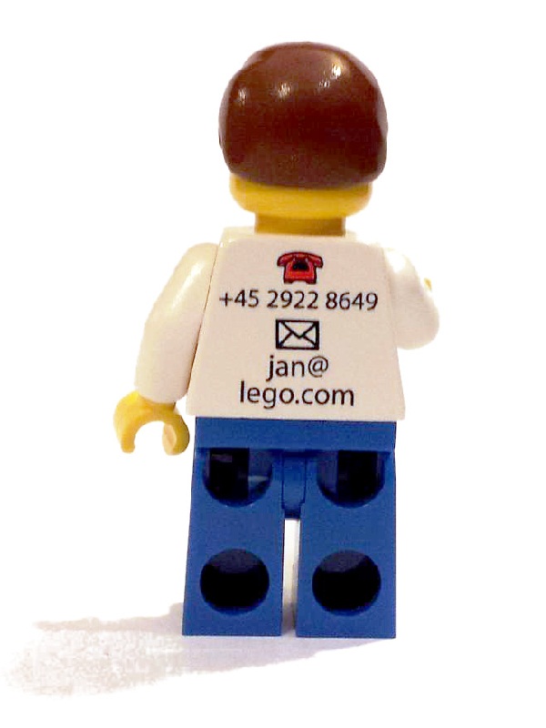 jb_02.jpg