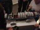 20130928_210003.jpg