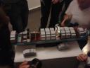 20130928_210003_small.jpg
