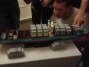 20130928_210010_small.jpg