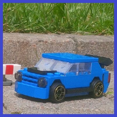 subaru_00.jpg