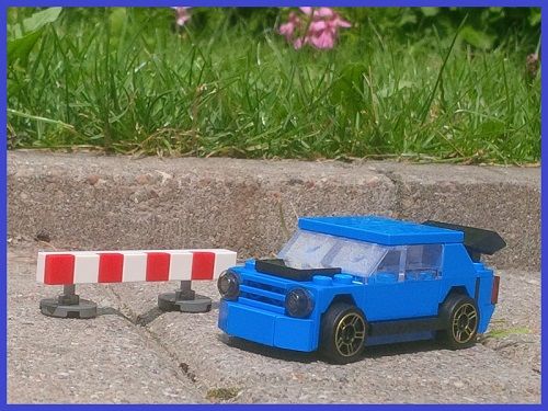 subaru_01_s.jpg