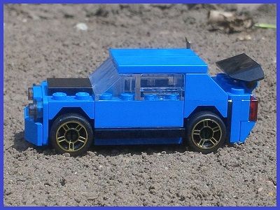 subaru_04_s.jpg