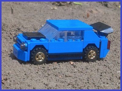 subaru_05_s.jpg