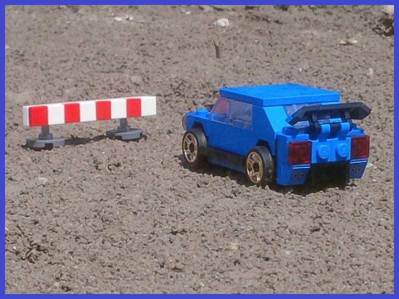 subaru_06.jpg