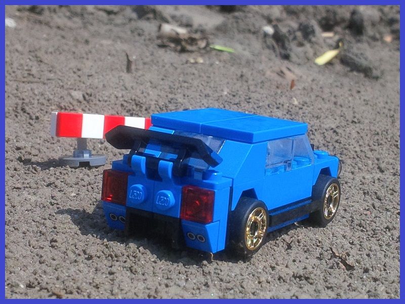subaru_07.jpg
