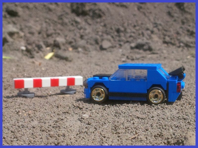 subaru_08.jpg