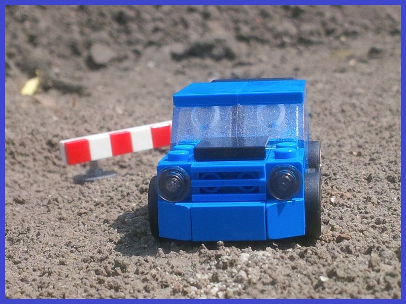 subaru_09.jpg