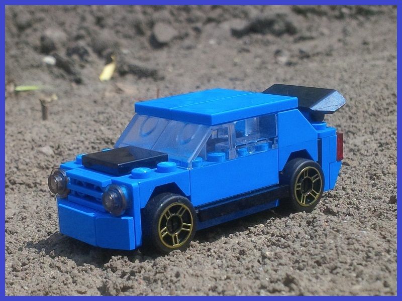 subaru_12.jpg