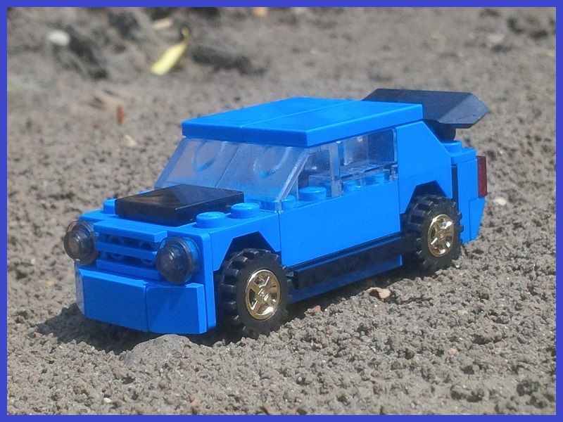 subaru_13.jpg