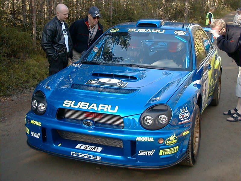 subaru_14_burns.jpg