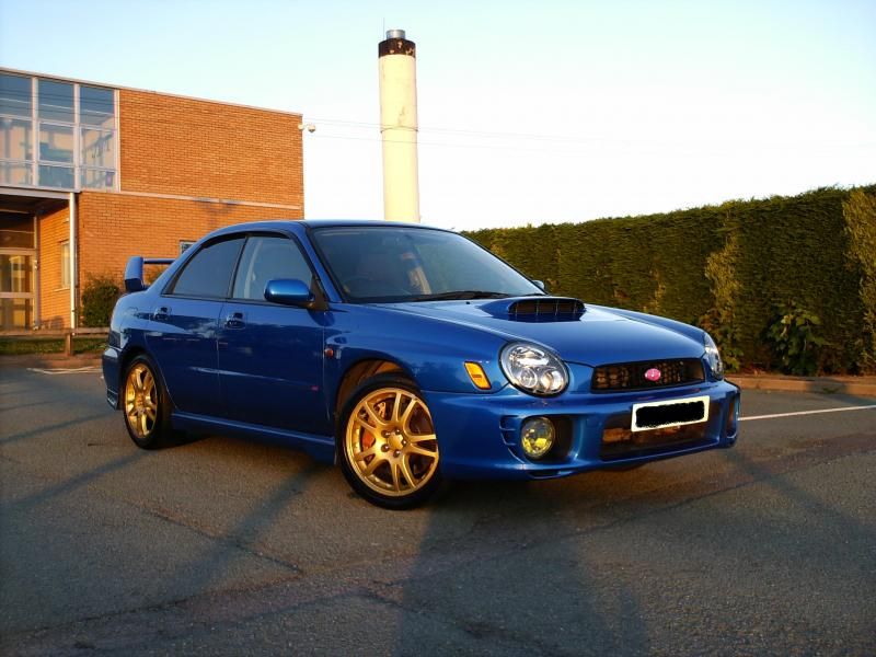 subaru_15_real.jpg