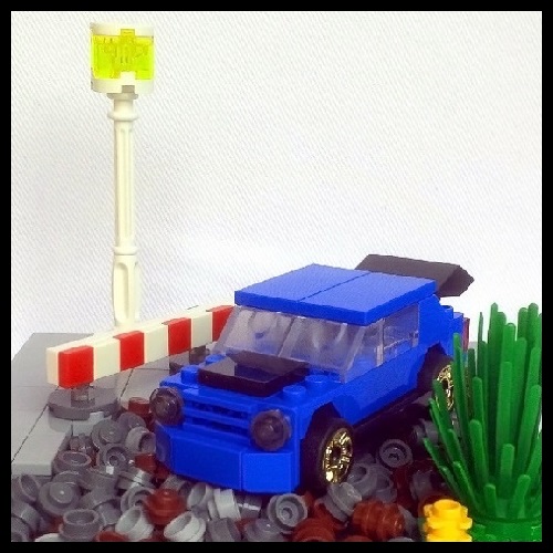 subaru_os_01.jpg