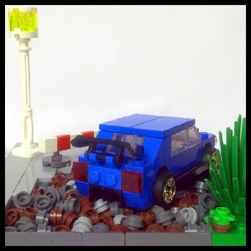 subaru_os_02.jpg