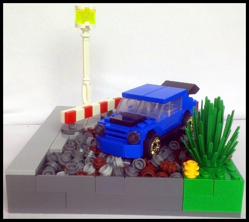 subaru_os_03.jpg
