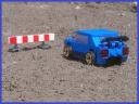 subaru_06.jpg