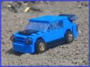 subaru_13.jpg