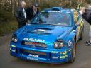 subaru_14_burns.jpg