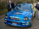subaru_14_burns_s.jpg