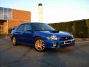subaru_15_real_s.jpg