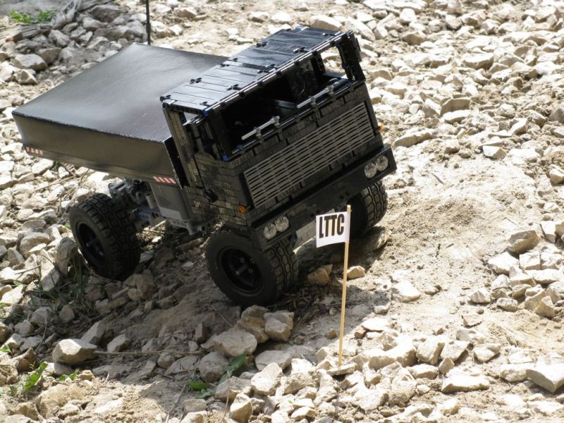 ginaf_f240_mk1_race1_006.jpg