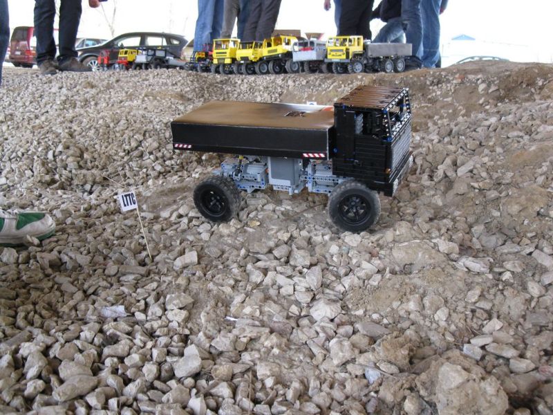 ginaf_f240_mk1_race1_012.jpg