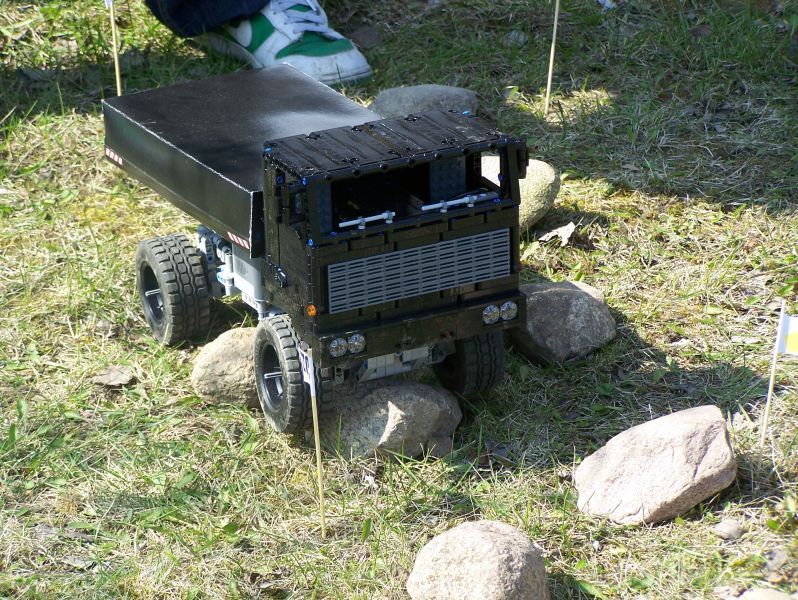 ginaf_f240_mk1_race1_029.jpg