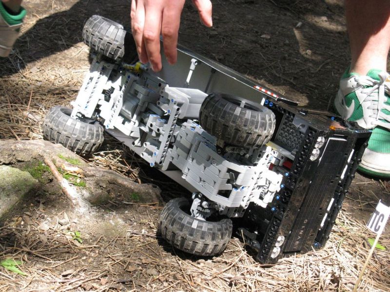 ginaf_f240_mk1_race2_005.jpg