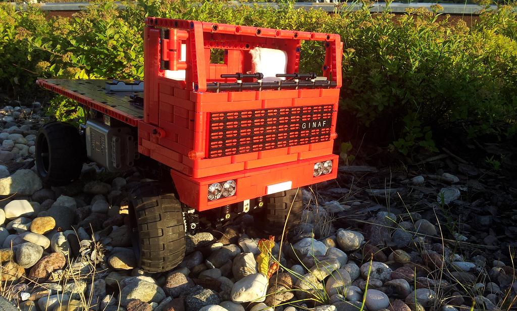 ginaf_f240_mk2_002.jpg