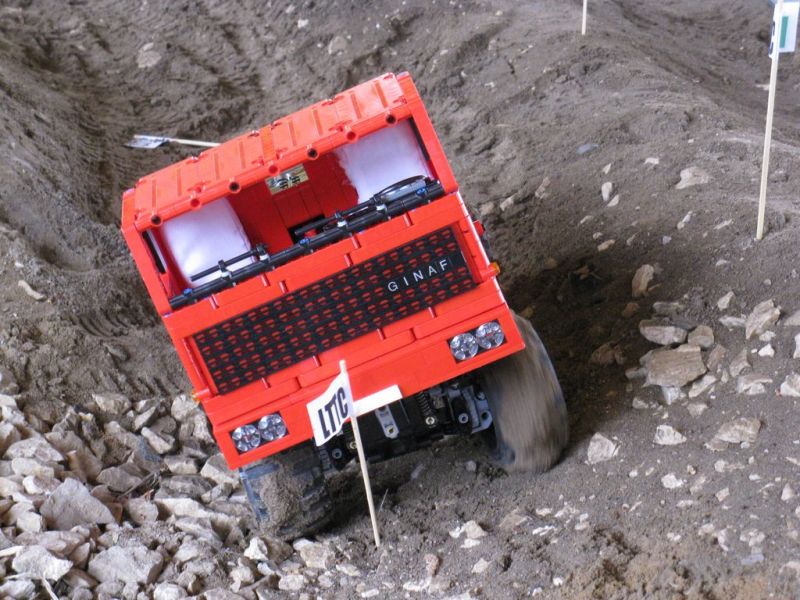 ginaf_f240_mk2_race5_004.jpg