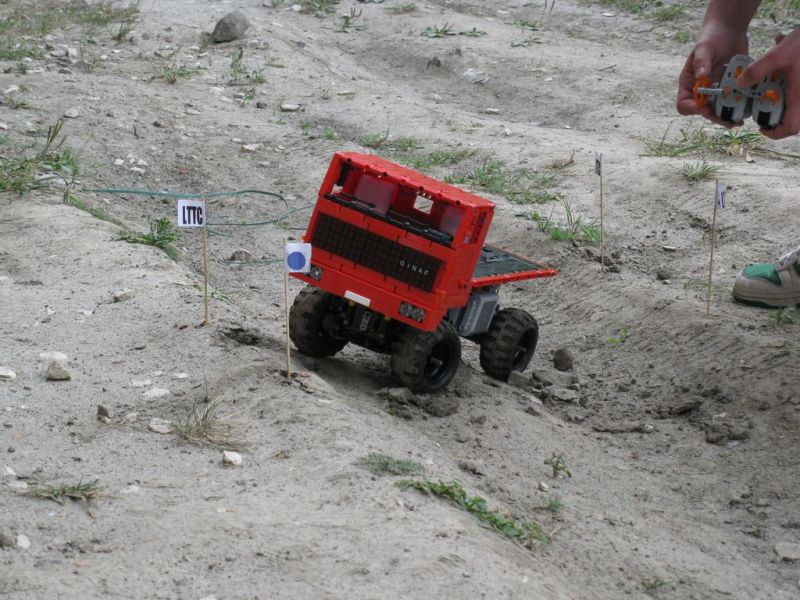 ginaf_f240_mk2_race5_006.jpg