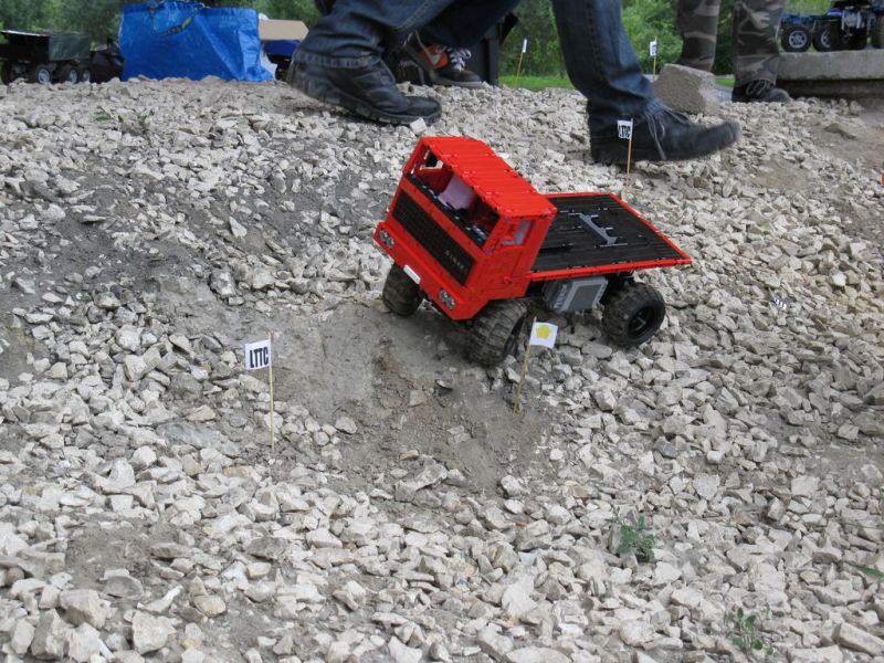 ginaf_f240_mk2_race5_008.jpg