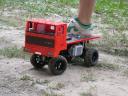 ginaf_f240_mk2_race5_005.jpg