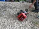 ginaf_f240_mk2_race5_009.jpg