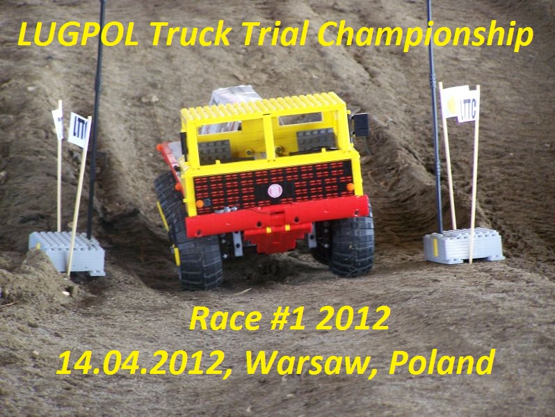 lttc_1_2012_000.jpg