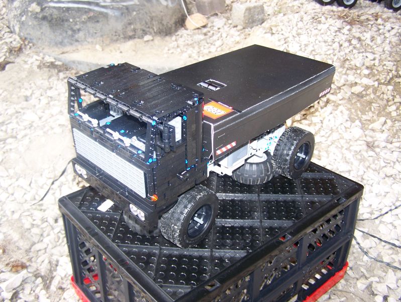 lttc_1_2012_005.jpg