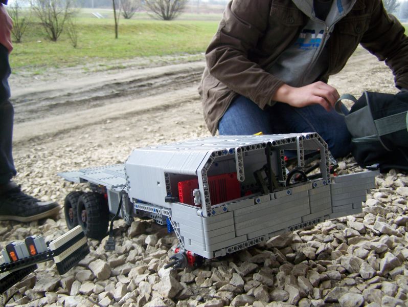 lttc_1_2012_008.jpg