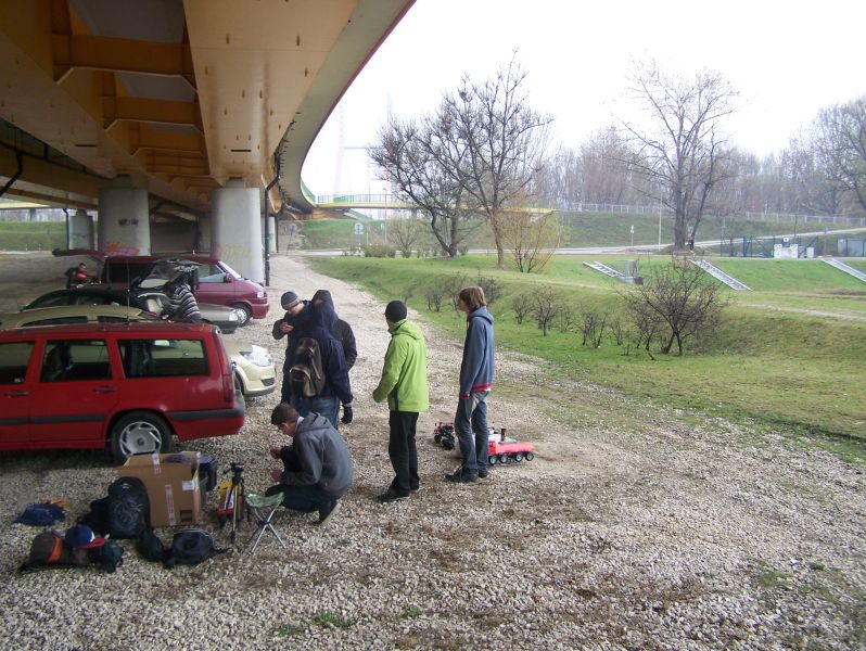 lttc_1_2012_010.jpg
