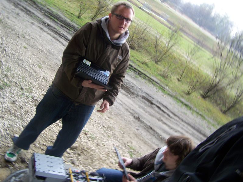 lttc_1_2012_011.jpg