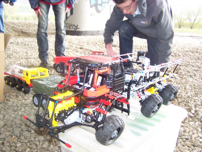 lttc_1_2012_013.jpg