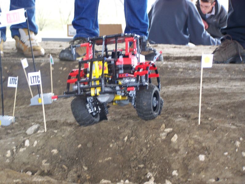 lttc_1_2012_024.jpg
