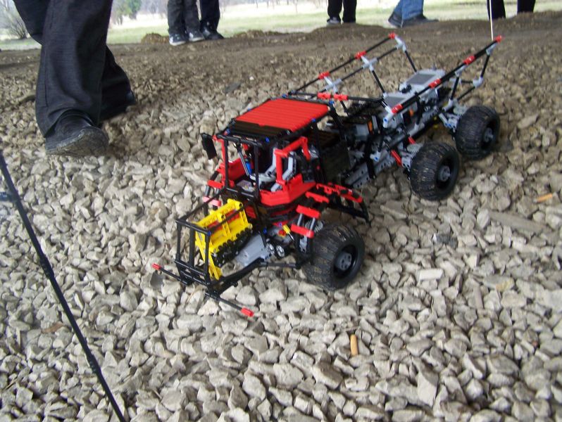 lttc_1_2012_028.jpg